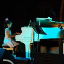 맑은 소리 음악학원 이미지