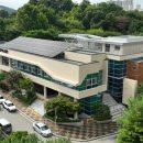 흥덕도서관 이미지