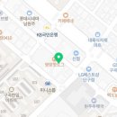 이디야커피원주단구동점