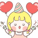 수안보다목적실내체육관 이미지