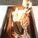 내촌농협하나로마트 이미지