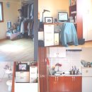 서울역 12번 출구 이미지