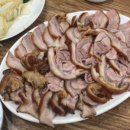 임금님한방족발
