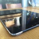 128-금촌2-128 이미지