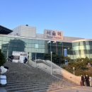 [J의 부산여행] 1박2일 부산여행 일정추천/ 맛집보장/ 꿀잼도 ..🍯