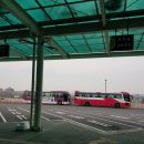 오산버스터미널 이미지