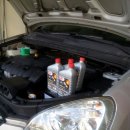 목동 자동차 이미지