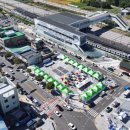 벗골목장 이미지