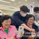 LG전자 베스트샵(하이프라자, 엘지 베스트 샵) 네이버블로그