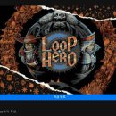 대박이 PC 이미지