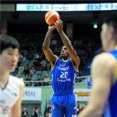 삼성2-107 이미지