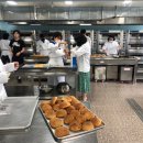 한국호텔관광고등학교 이미지