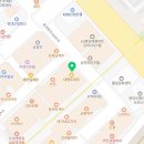 [성남/서현] 서현 술집 에픽 새로 생신 따끈한 술집 지중해식 육회와 도삭면 볶음