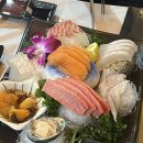 어랑회집 | 수원 경기대맛집 광교횟집 어랑다랑 솔직후기
