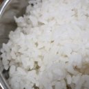 원조아구찜 네이버블로그