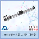 G1605 네이버블로그
