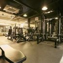 팻다운핏 이미지