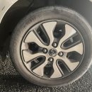 경산발통천국 이미지