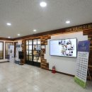 구래경희한의원 이미지