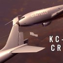 How US Air Tanker Crash? 이미지
