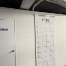 피티공간 이미지