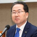 허석 이미지