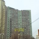 마포 신영 지웰 이미지