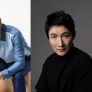 에스지컴퍼니 이미지