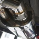 102커스텀 이미지