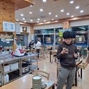 전주명가콩나물국밥(평택안중점) 이미지