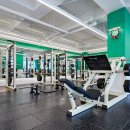 짐프릭 정자시장점 이미지