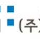 주식회사 엠플 이미지