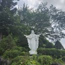 두산노모당 | 충남 공주 가볼 곳, 『황새바위 천주교 순교성지』 유적
