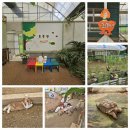 문당한우 이미지