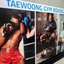 태웅회관 동탄점 이미지