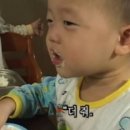 로일당