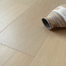 그린워시 이미지