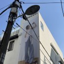 Benuet 베뉴엣 스펠 니트, 에떼스커트 한남쇼룸 피팅후기