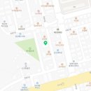 점촌셀프주유소 이미지