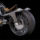 바이크크크 이미지