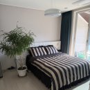 테라스하우스 | 영주 라트라움 테라스 하우스 부분 인테리어 후기 !!