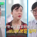 유명랑 네이버블로그