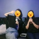 세븐스타코인노래연습장(평촌대한점) 이미지