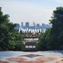 제니스호텔 | 말레이시아 여행 3일차: Friendship (제니스 호텔 / 탱가 푸트라자야 스텝)