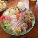 강서구-22 | 화곡동 강서구청 분위기 좋은 숙성회 이자카야, 도마22