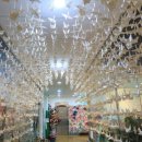 안산역 1환승주차장 이미지