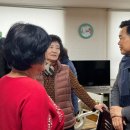 동변경로당 네이버블로그