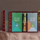 해리농업협동조합