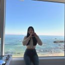 ZIV지브 | [떠닝]생일 기념 강릉여행❤️ 강릉 주문진 펜션_ 지브 스파 펜션 내 돈 내산 후기