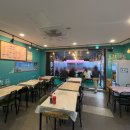 전망좋은집 | [동작구 노량진] 노량진 초장집에서 야장 삼겹살을?, 전망 좋은 집